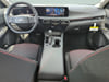 41 thumbnail image of  2026 Nissan Sentra SR