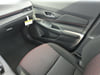 33 thumbnail image of  2026 Nissan Sentra SR