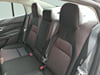 21 thumbnail image of  2026 Nissan Sentra SR