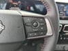 47 thumbnail image of  2026 Nissan Sentra SR