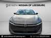 15 thumbnail image of  2026 Nissan Sentra SR