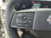 27 thumbnail image of  2026 Nissan Sentra SR