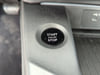 38 thumbnail image of  2026 Nissan Sentra SR