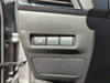45 thumbnail image of  2026 Nissan Sentra SR
