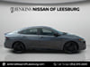 3 thumbnail image of  2026 Nissan Sentra SR