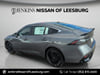 9 thumbnail image of  2026 Nissan Sentra SR