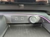 33 thumbnail image of  2026 Nissan Sentra SR