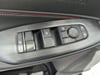 26 thumbnail image of  2026 Nissan Sentra SR