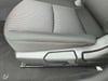 29 thumbnail image of  2026 Nissan Sentra SR