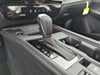 34 thumbnail image of  2026 Nissan Sentra SR