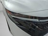 44 thumbnail image of  2026 Nissan Sentra SR