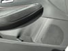 27 thumbnail image of  2026 Nissan Sentra SR