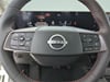 39 thumbnail image of  2026 Nissan Sentra SR