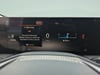 42 thumbnail image of  2026 Nissan Sentra SR