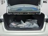 17 thumbnail image of  2026 Nissan Sentra SR