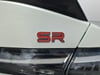 46 thumbnail image of  2026 Nissan Sentra SR