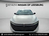 15 thumbnail image of  2026 Nissan Sentra SR