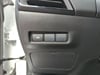 35 thumbnail image of  2026 Nissan Sentra SR