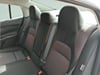 25 thumbnail image of  2026 Nissan Sentra SR