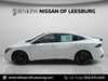11 thumbnail image of  2026 Nissan Sentra SR