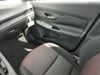 23 thumbnail image of  2026 Nissan Sentra SR