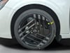 47 thumbnail image of  2026 Nissan Sentra SR