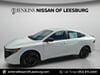 13 thumbnail image of  2026 Nissan Sentra SR