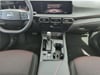 22 thumbnail image of  2026 Nissan Sentra SR