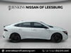 3 thumbnail image of  2026 Nissan Sentra SR