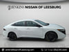 2 thumbnail image of  2026 Nissan Sentra SR