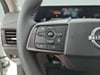 37 thumbnail image of  2026 Nissan Sentra SR