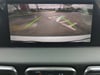 31 thumbnail image of  2026 Nissan Sentra SR