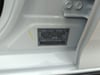 43 thumbnail image of  2026 Nissan Sentra SR