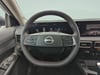 21 thumbnail image of  2026 Nissan Sentra SR