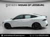 10 thumbnail image of  2026 Nissan Sentra SR