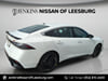6 thumbnail image of  2026 Nissan Sentra SR