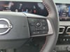 38 thumbnail image of  2026 Nissan Sentra SR
