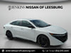 1 thumbnail image of  2026 Nissan Sentra SR