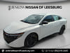 14 thumbnail image of  2026 Nissan Sentra SR
