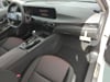 18 thumbnail image of  2026 Nissan Sentra SR
