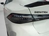 45 thumbnail image of  2026 Nissan Sentra SR