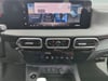 30 thumbnail image of  2026 Nissan Sentra SR
