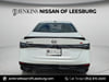 7 thumbnail image of  2026 Nissan Sentra SR