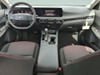 19 thumbnail image of  2026 Nissan Sentra SR