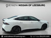 5 thumbnail image of  2026 Nissan Sentra SR