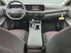 22 thumbnail image of  2026 Nissan Sentra SR
