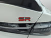 26 thumbnail image of  2026 Nissan Sentra SR