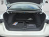 43 thumbnail image of  2026 Nissan Sentra SR