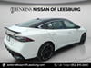 6 thumbnail image of  2026 Nissan Sentra SR