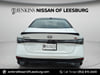 7 thumbnail image of  2026 Nissan Sentra SR